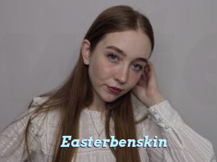 Easterbenskin