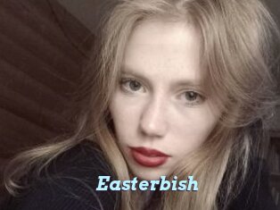 Easterbish