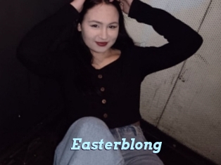 Easterblong