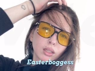 Easterboggess