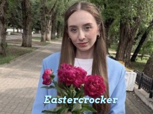 Eastercrocker