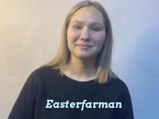 Easterfarman