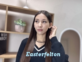 Easterfelton