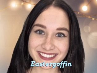 Eastergoffin