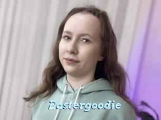 Eastergoodie