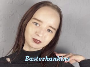 Easterhankins