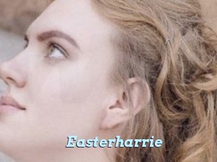 Easterharrie