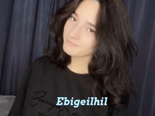 Ebigeilhil