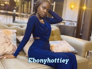 Ebonyhottiey