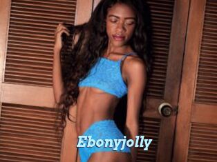 Ebonyjolly