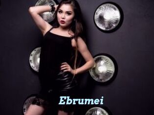 Ebrumei