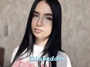 Edabadder