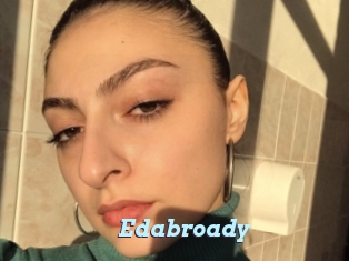 Edabroady