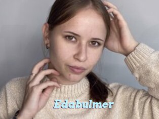 Edabulmer