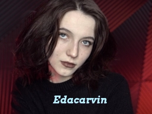 Edacarvin