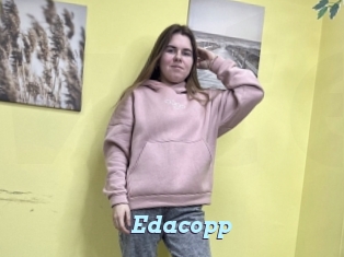 Edacopp