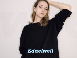 Edaelwell