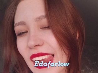 Edafarlow