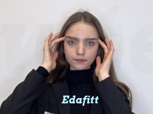 Edafitt