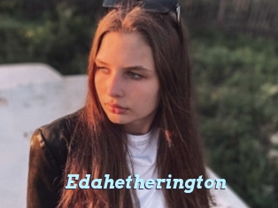 Edahetherington