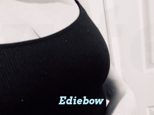 Ediebow