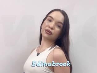 Edinabrook