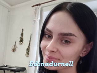 Edinadurnell