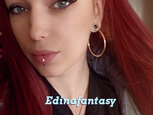 Edinafantasy