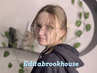 Editabrookhouse