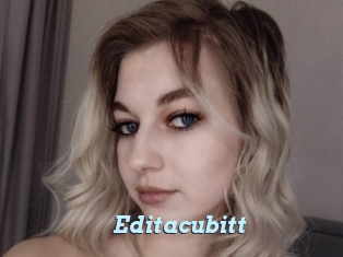 Editacubitt