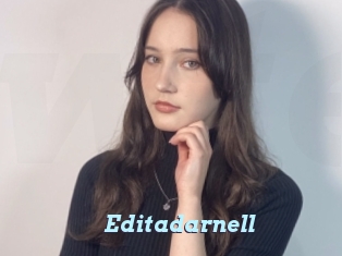 Editadarnell