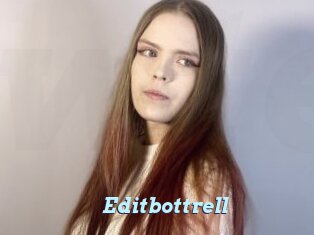 Editbottrell