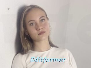 Editfarmer