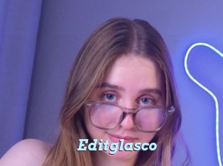 Editglasco