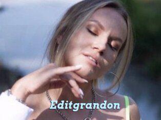 Editgrandon