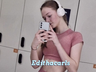 Edithacarls