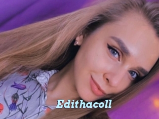 Edithacoll