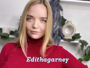 Edithagarney