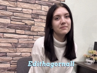 Edithagornall