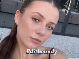 Edithcandy