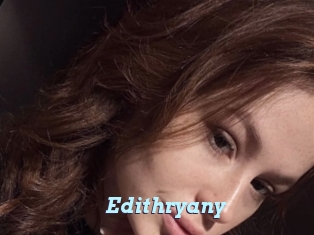 Edithryany