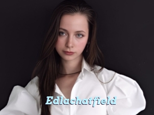 Edlachatfield