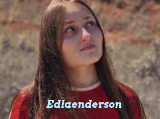 Edlaenderson