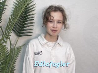 Edlafugler