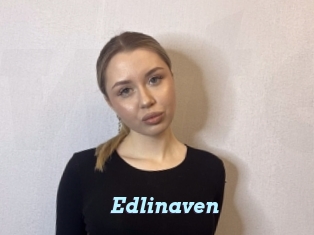 Edlinaven