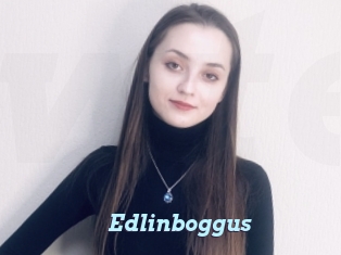 Edlinboggus