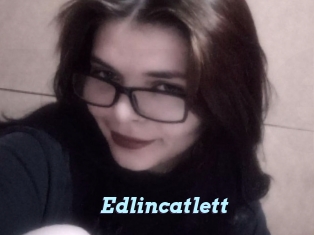 Edlincatlett