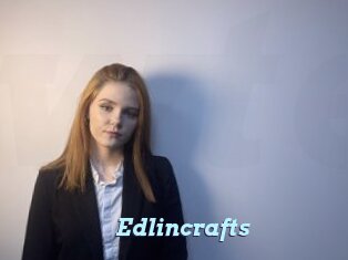 Edlincrafts