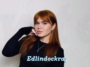 Edlindockray