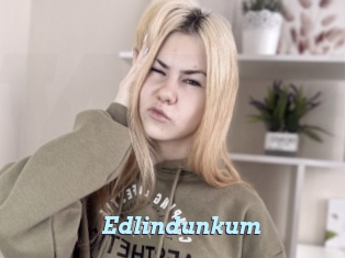 Edlindunkum